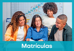 Conheça o Kumon