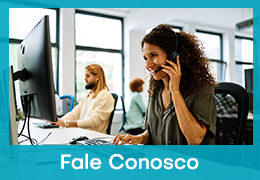 Conheça o Kumon