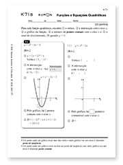 Material para aprender matemática