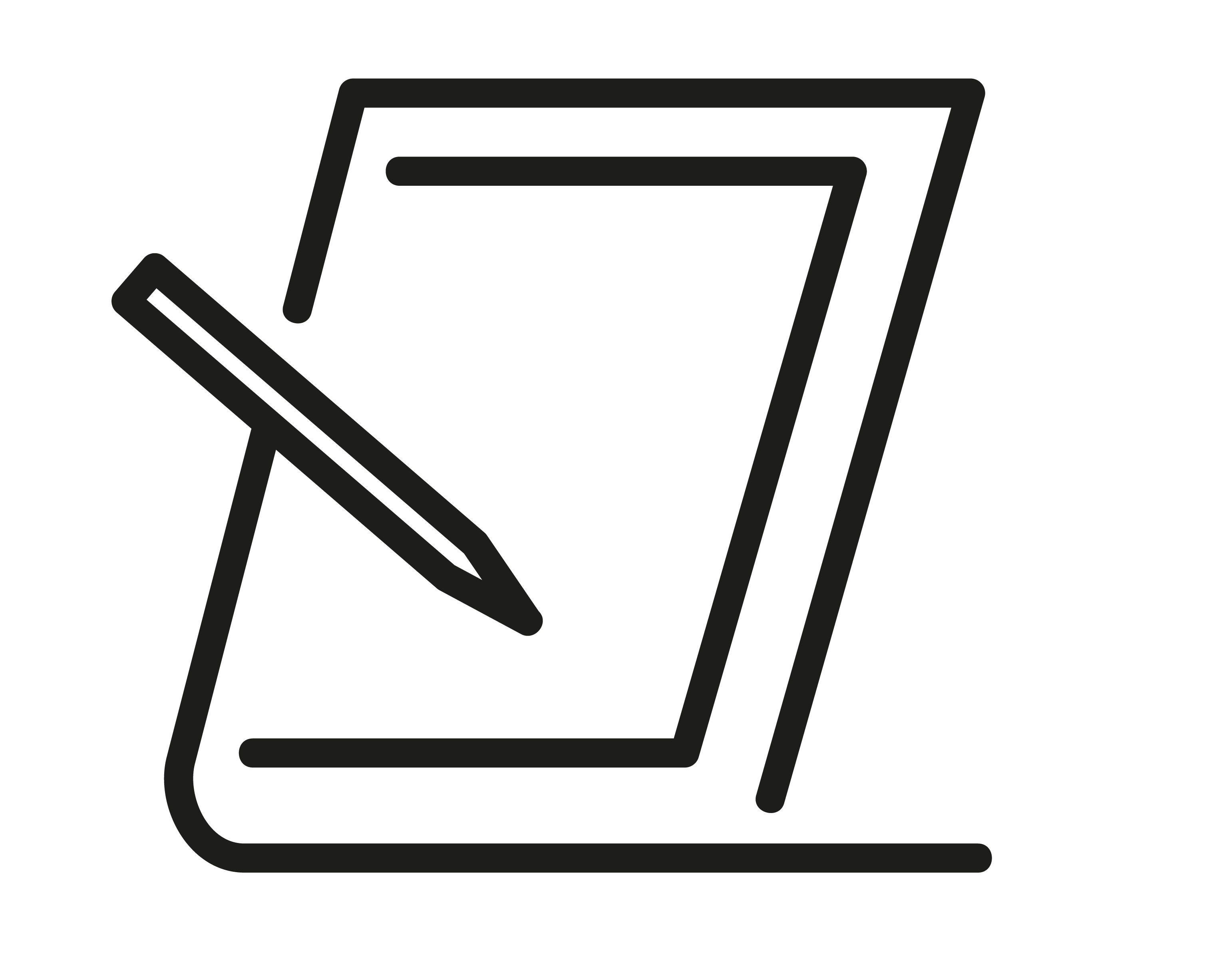 Kumon Connect